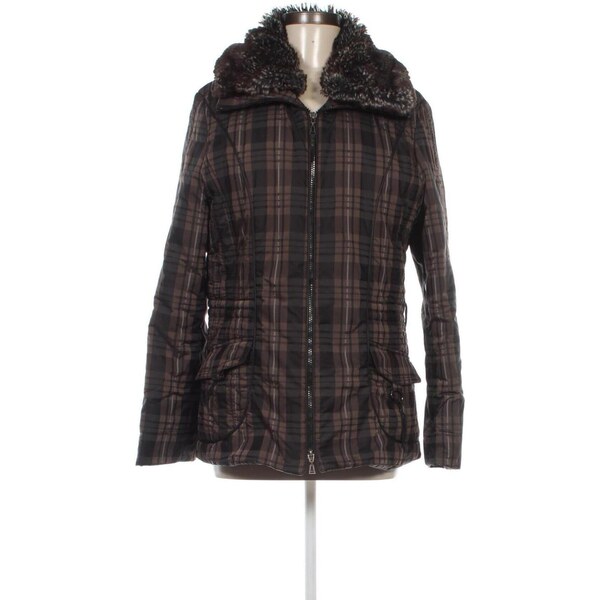 Dámska bunda Gerry Weber 63269456