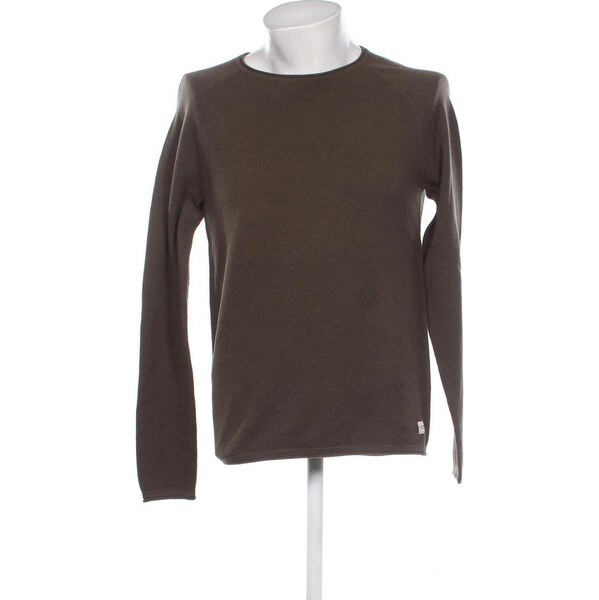 Pánsky sveter Jack & Jones 63269354