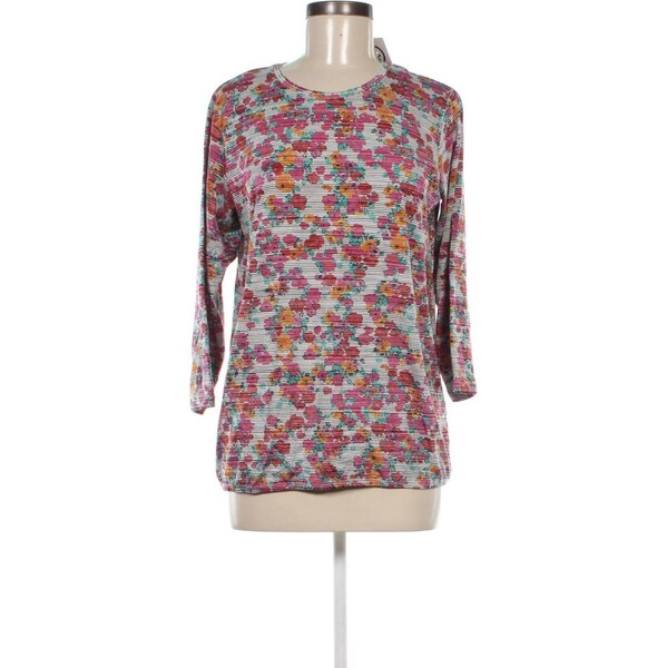 Dámska blúza Unbranded 63269347