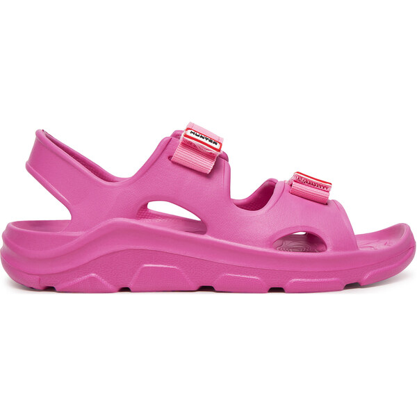 Sandále Hunter 63283847