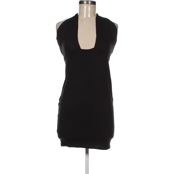 Šaty Unbranded 63269755