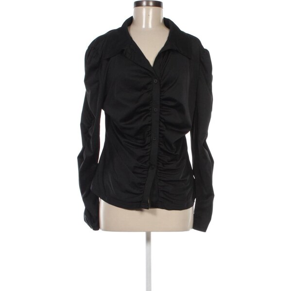 Dámska košeľa Unbranded 63270180