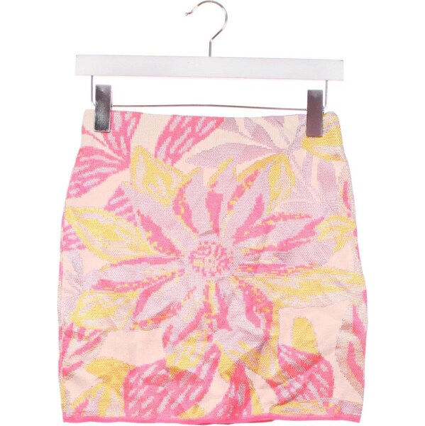 Sukňa Primark 63270199