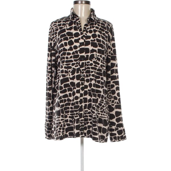 Dámska košeľa Unbranded 63270202