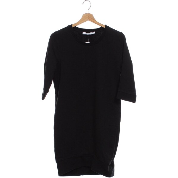 Šaty Costes 63270203