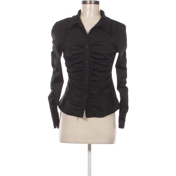 Dámska košeľa Unbranded 63270205