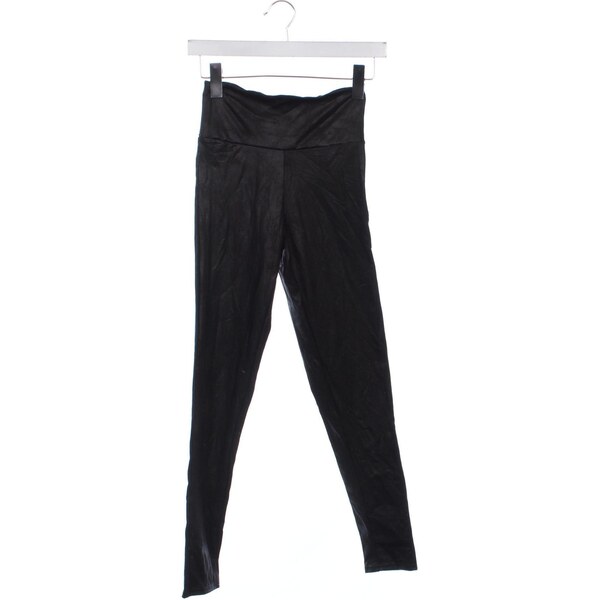 Dámske legíny Unbranded 63270218