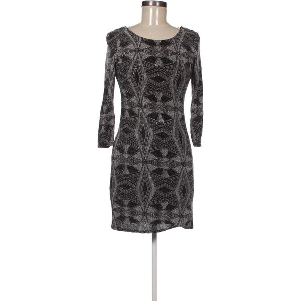 Šaty Sisters Point 63270224