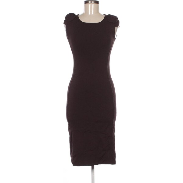 Šaty Apanage 63270250