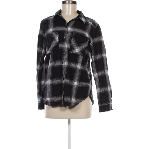 Dámska košeľa H&M Divided 63270245