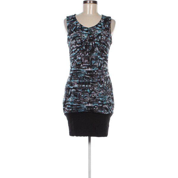 Šaty Gina Benotti 63270033