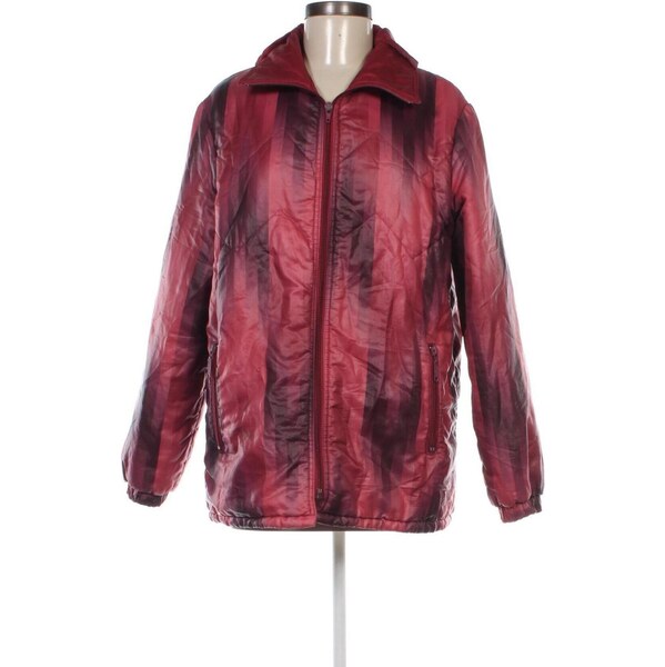 Dámska bunda Unbranded 63270108