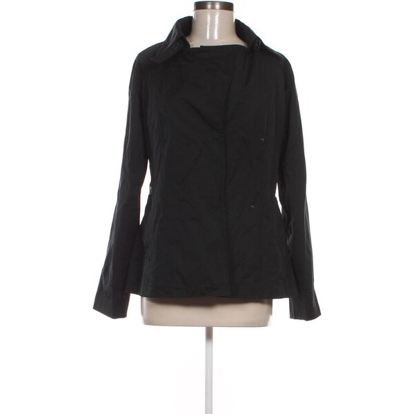 Dámska bunda Mexx 63270120