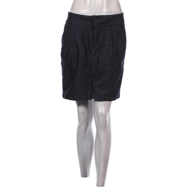 Sukňa Tommy Hilfiger 63270285