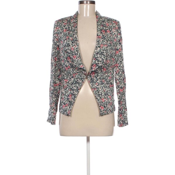 Dámsky kardigán Le Temps Des Cerises 63270973