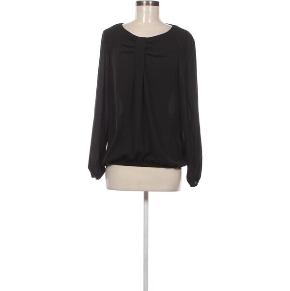 Dámska blúza More & More 63270306