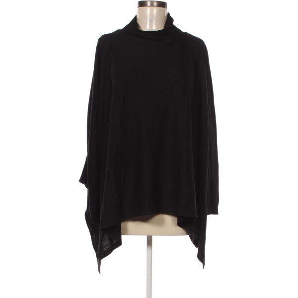 Dámsky pulóver Monari 63270341