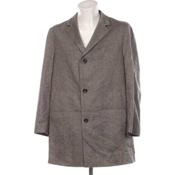 Pánsky kabát Daniel Hechter 63270344