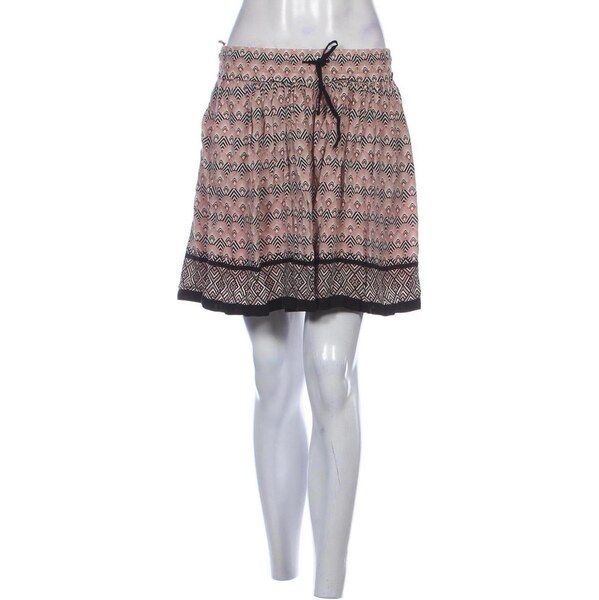 Sukňa Esprit 63270376