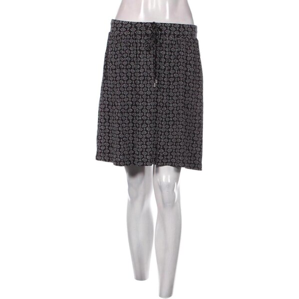 Sukňa Esprit 63270380