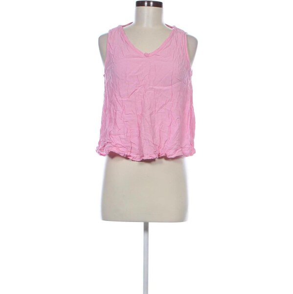 Dámsky top Mango 63270388