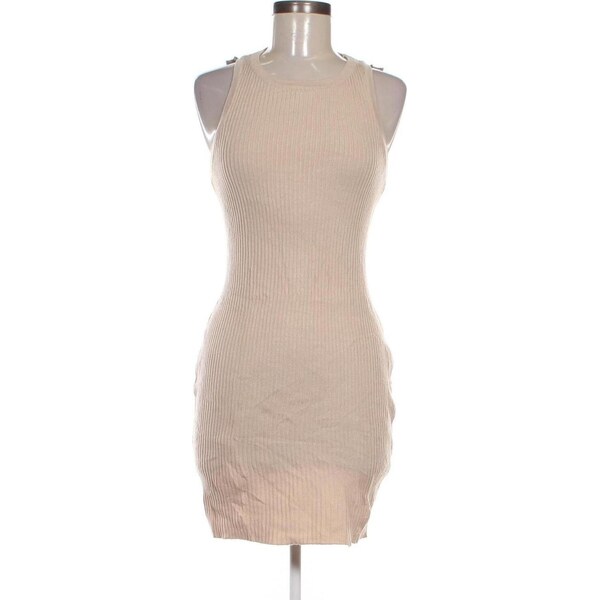 Šaty H&M Divided 63270405