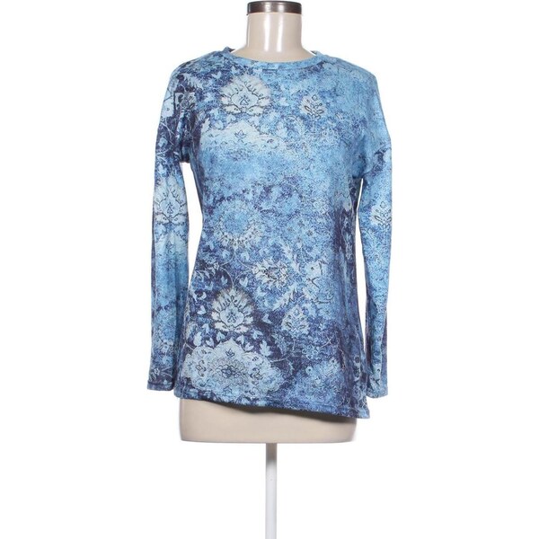 Dámska blúza Unbranded 63270397