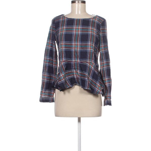 Dámska blúza Edc By Esprit 63270410