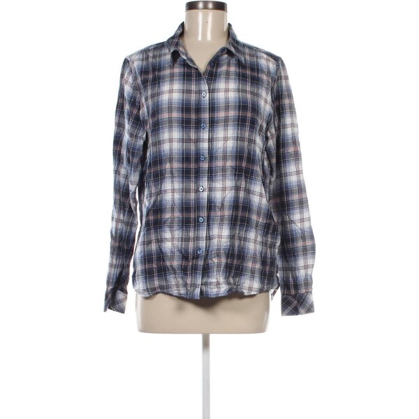 Dámska košeľa Unbranded 63270411