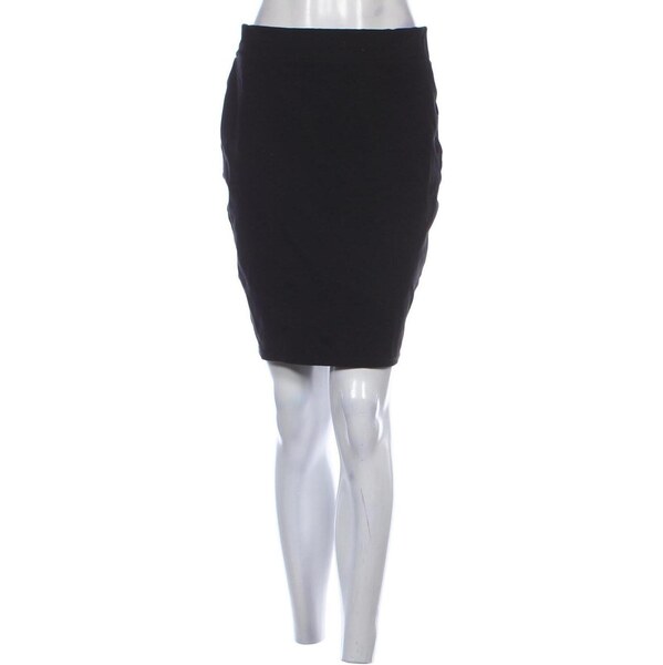 Sukňa Amisu 63270437