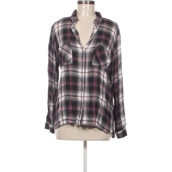 Dámska košeľa Jacqueline De Yong 63270423