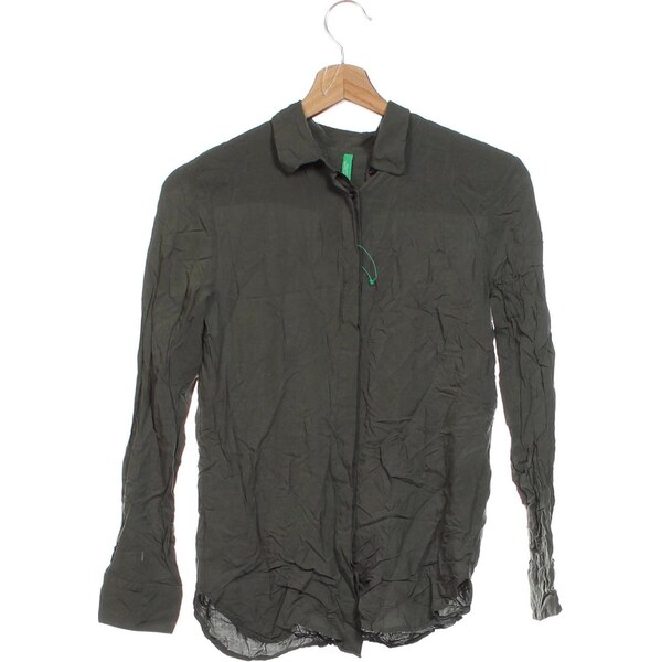 Dámska košeľa United Colors Of Benetton 63270440