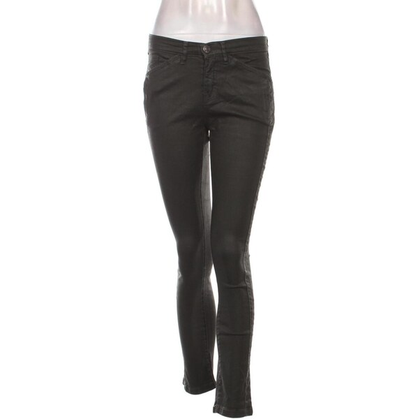 Dámske nohavice Opus 63270463