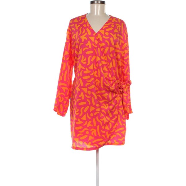 Šaty Esmara 63270520