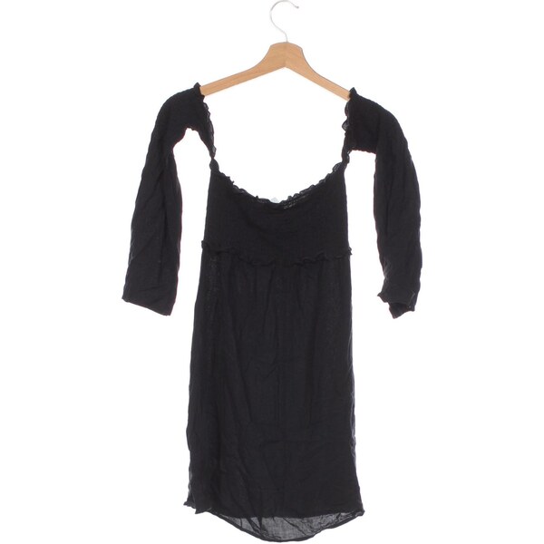 Šaty Tezenis 63270550