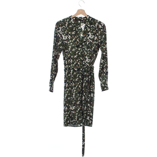 Šaty Vero Moda 63270606