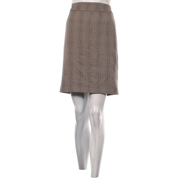 Sukňa Soya Concept 63270616