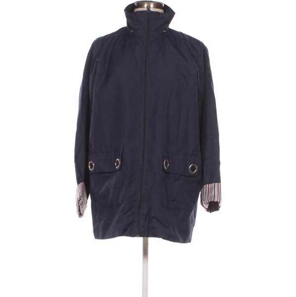 Dámska bunda Unbranded 63270635