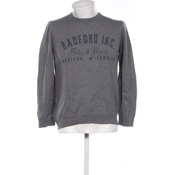 Pánsky sveter S.Oliver 63270690