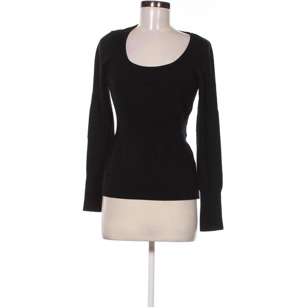 Dámsky pulóver Comma, 63270683