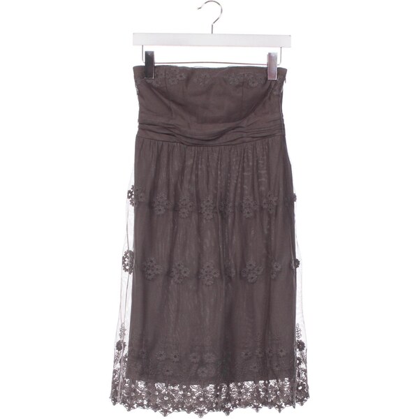 Šaty Esprit 63270737