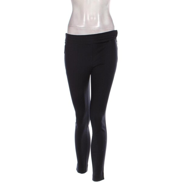 Dámske nohavice Mango 63270732