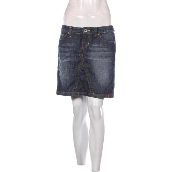 Sukňa Edc By Esprit 63270766