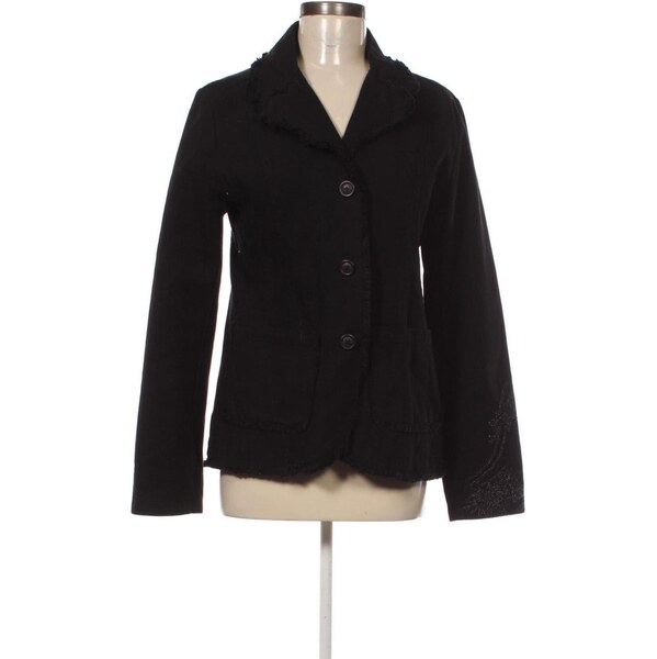 Dámske sako Unbranded 63270886