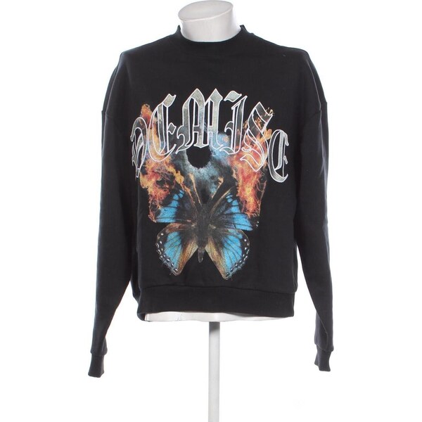 Pánske tričko Jack & Jones 63270848