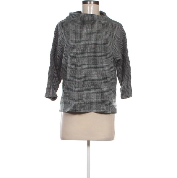 Dámska blúza Re.draft 63270870