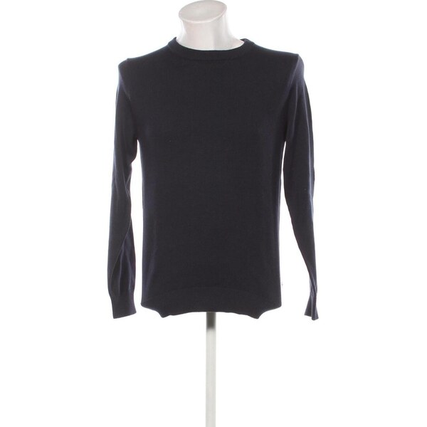 Pánsky sveter Review 63270905