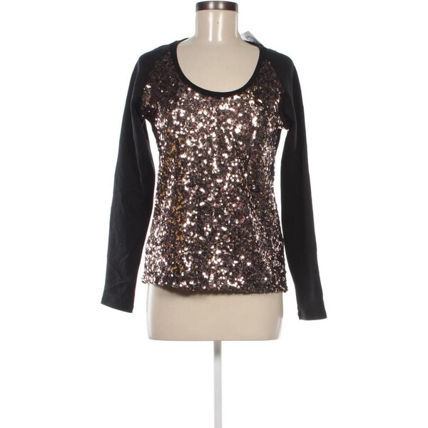 Dámska blúza Christian Berg 63270899