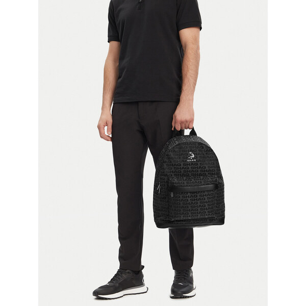 Ruksak SHAQ 62951456