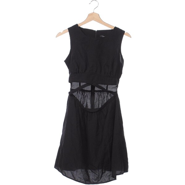 Šaty Trendyol 63269887